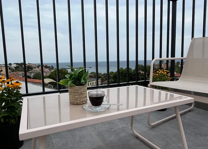 семеен Brizo Hotel